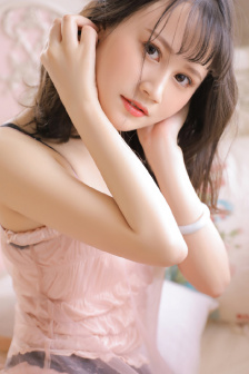 明星专题：王霄